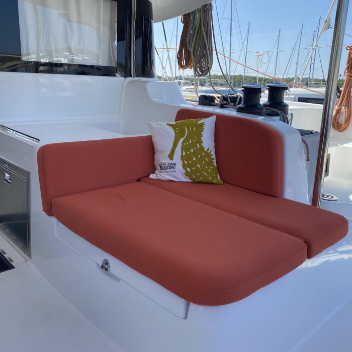 Arabella | Excess 14 photo 5