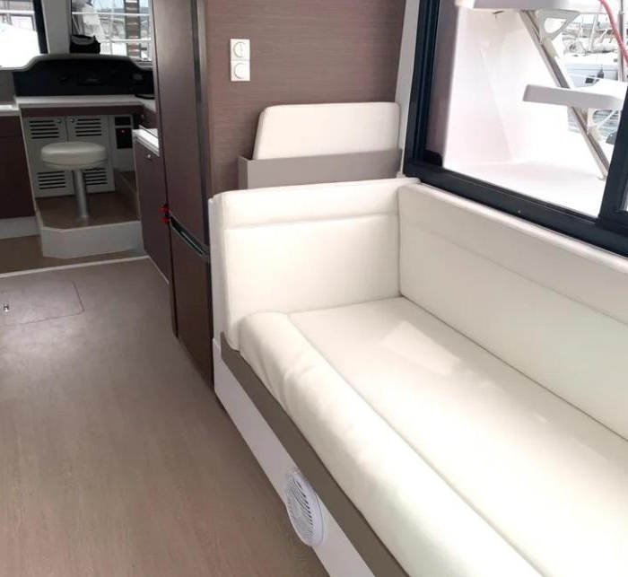 Medusa I | Bali 4.1 photo 25