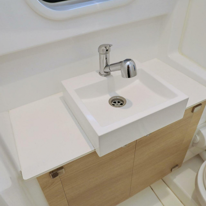 Escape I | Bali 4.1 photo 13