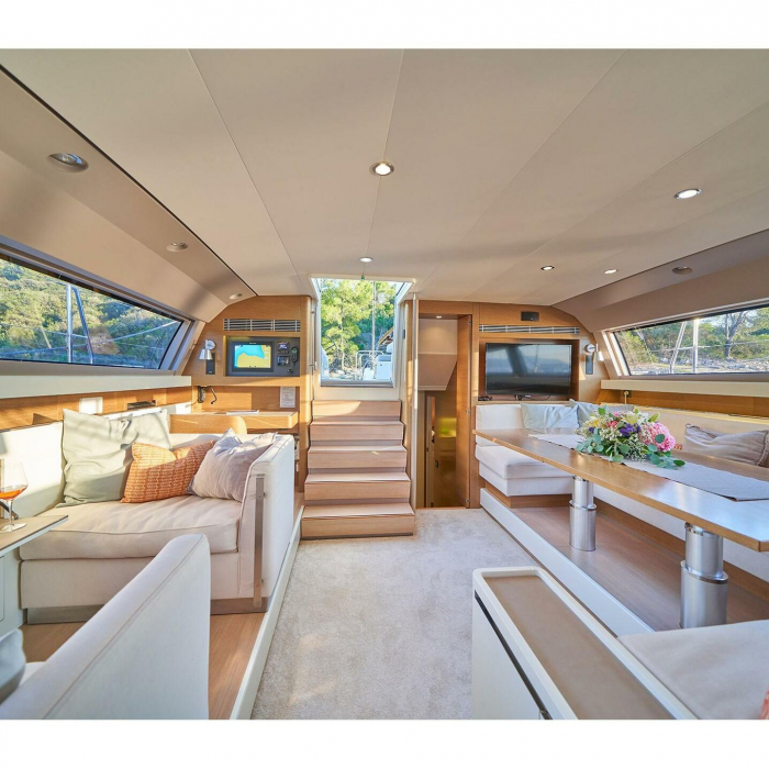 Aenea | CNB 76 photo 19