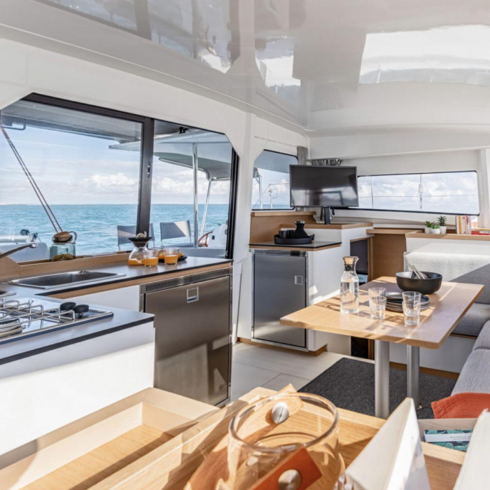 Falo | Excess 11 photo 11