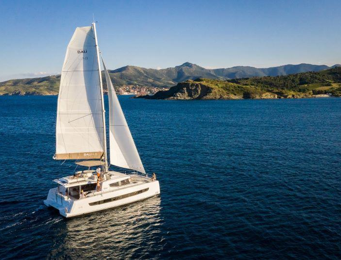 Whitney | Bali 4.8 photo 2