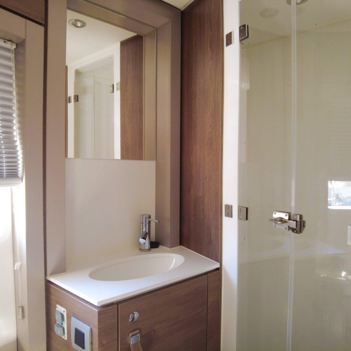 Seasight | Bali 4.4 photo 14