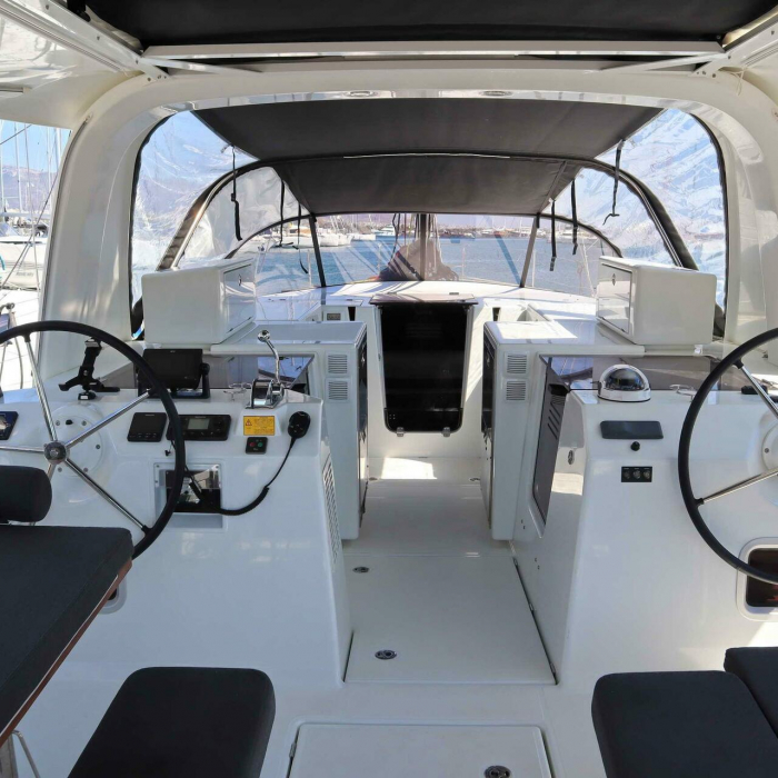 SUN RISE III | Sun Loft 47 photo 61