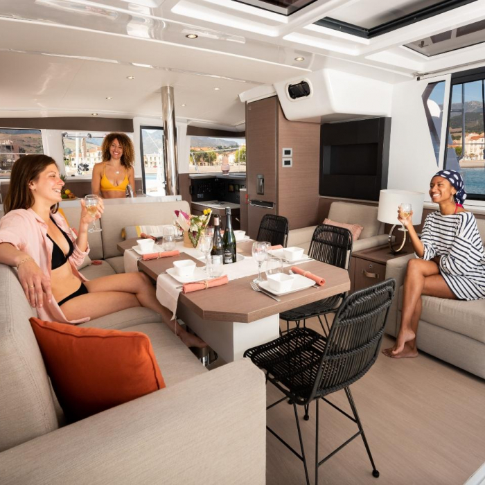 Agma | Bali 4.2 photo 7