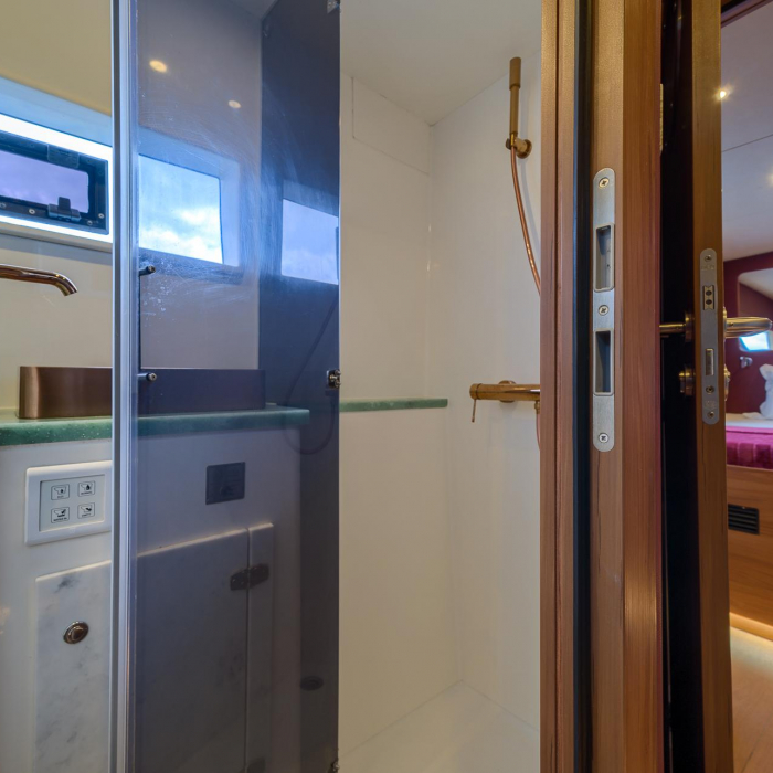 Blue | Luna 49 photo 50