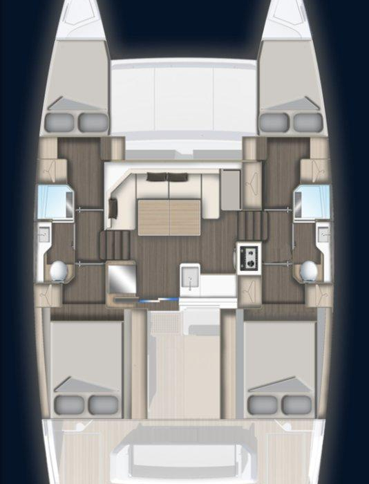 Aruna | Aventura 37 photo 17