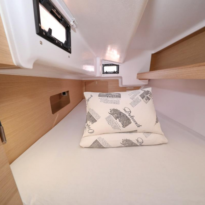 Twitter | Elan E4 photo 11