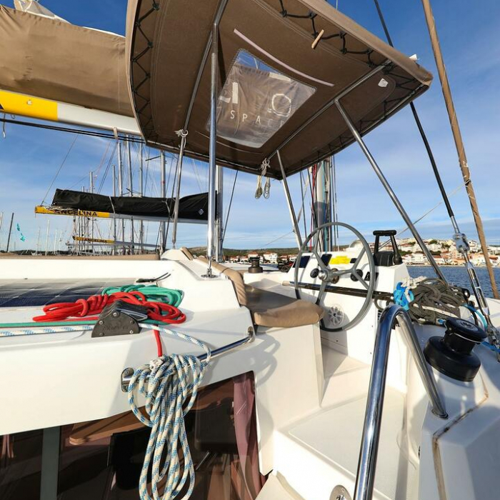 Indigo Star | Bali 4.0 photo 31