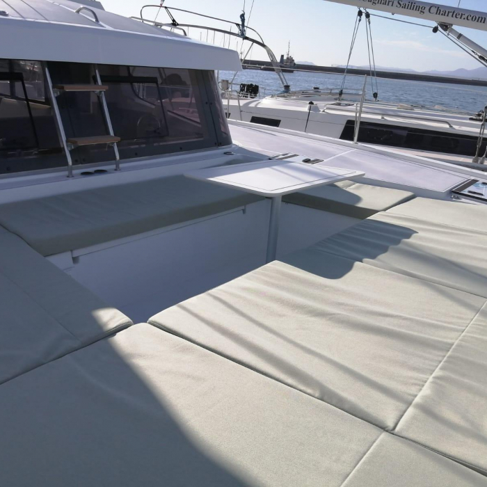 Violante | Bali Catsmart photo 21