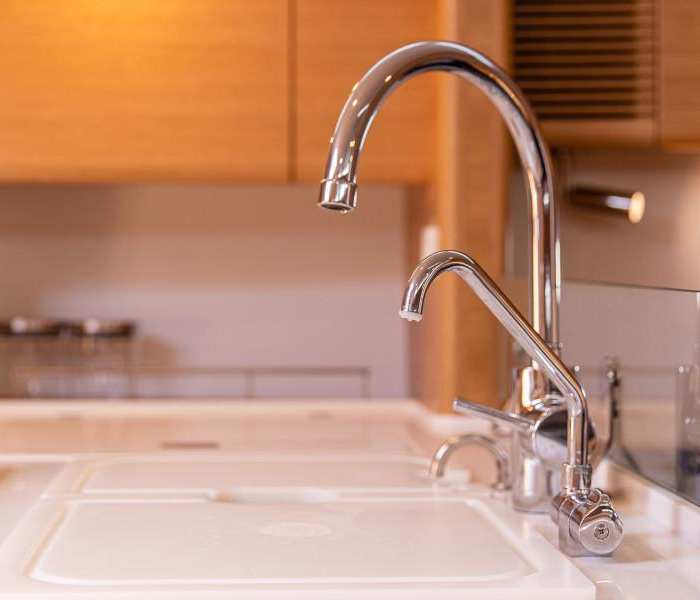 Sophia | X-Yachts X4.6 photo 28