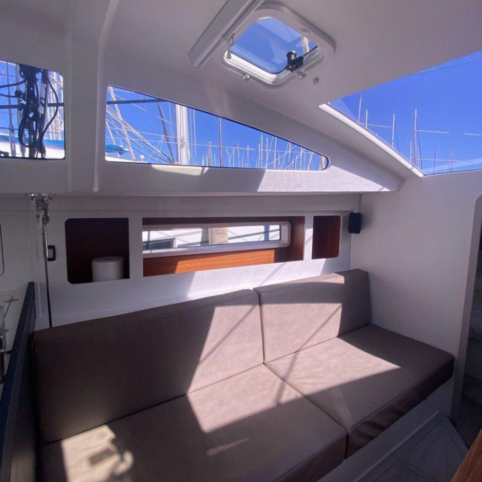 Neree | RM 1270 photo 4