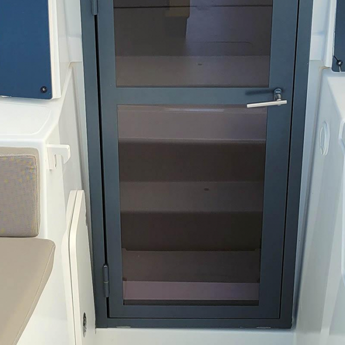 Le 113 | Bali 4.2 photo 18