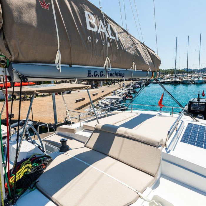 Elifcim | Bali 4.2 OW photo 2