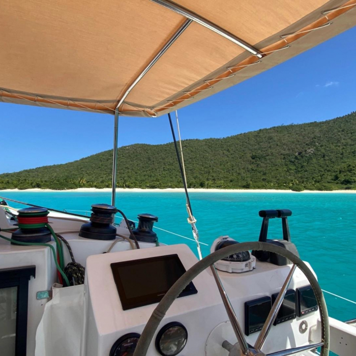 Purpose | Saba 50 photo 3