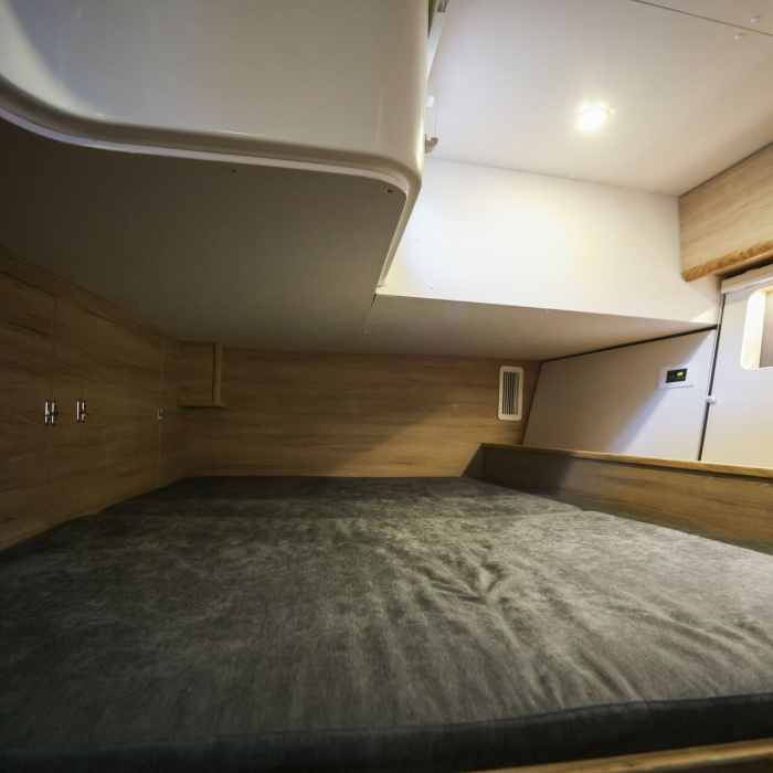 Luna Blu | D&D Kufner 50 photo 19