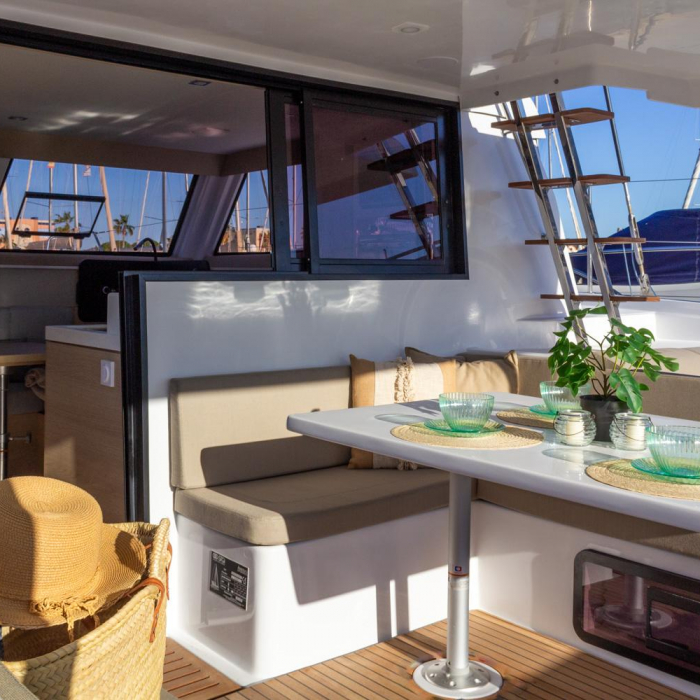 Flor de Ibiza | Aventura 37 photo 44