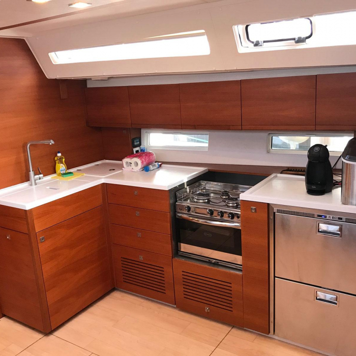 Athene | More 55 photo 10