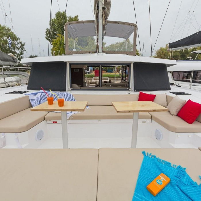 Golden Waters | Bali 4.1 photo 5