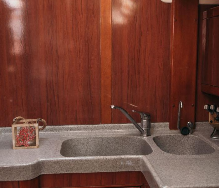 Apollon | Ocean Star 51.2 photo 15