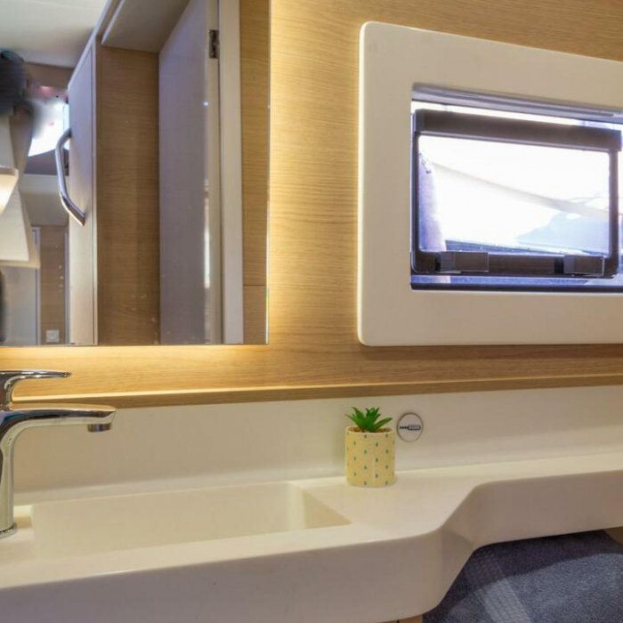 Flor de Ibiza | Aventura 37 photo 58