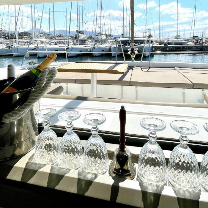 Hole in One | Bali 4.1 photo 25