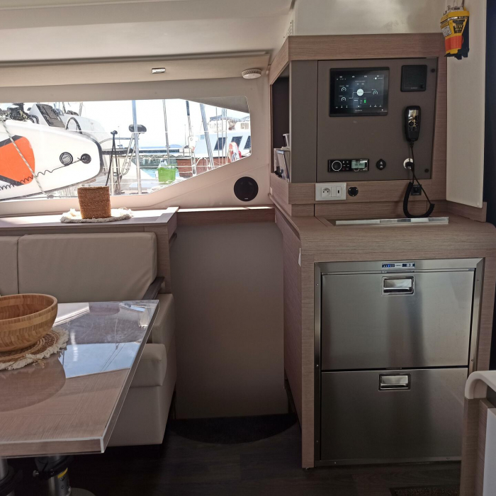 ALMIRIKI | Isla 40 photo 24