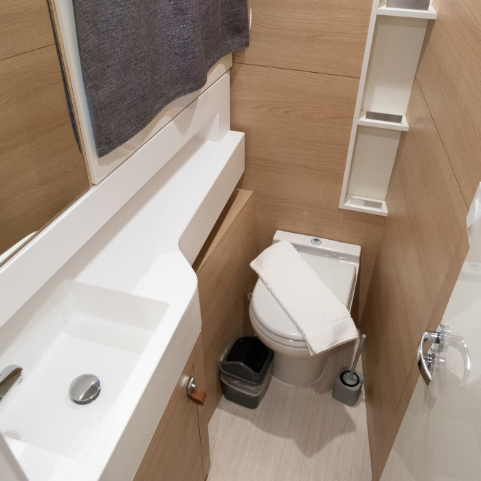 Aura | Aventura 45 photo 32