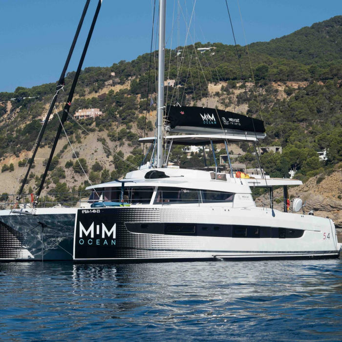 MIM OCEAN 1 | Bali 5.4. photo 6