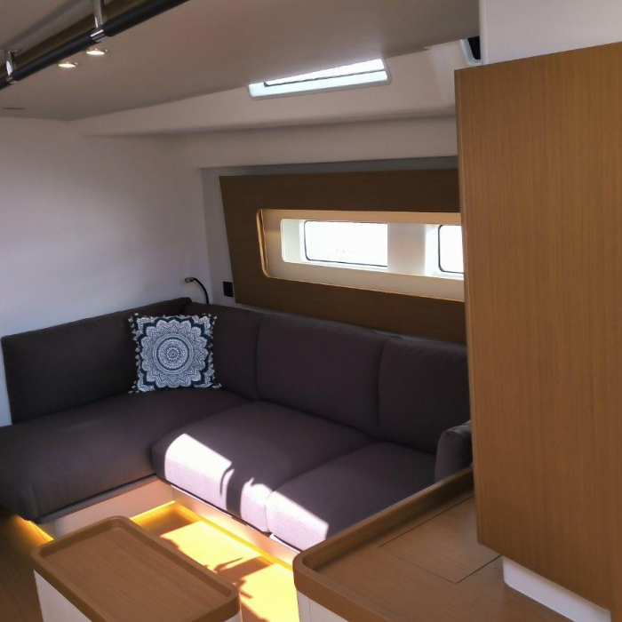 Oktana | First 53 photo 15