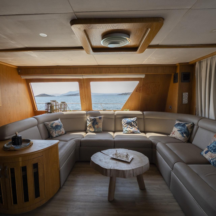 Long Island | Long Island photo 11