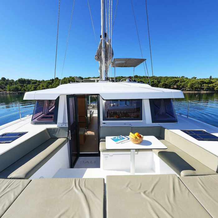 Mela | Bali 4.4 photo 38