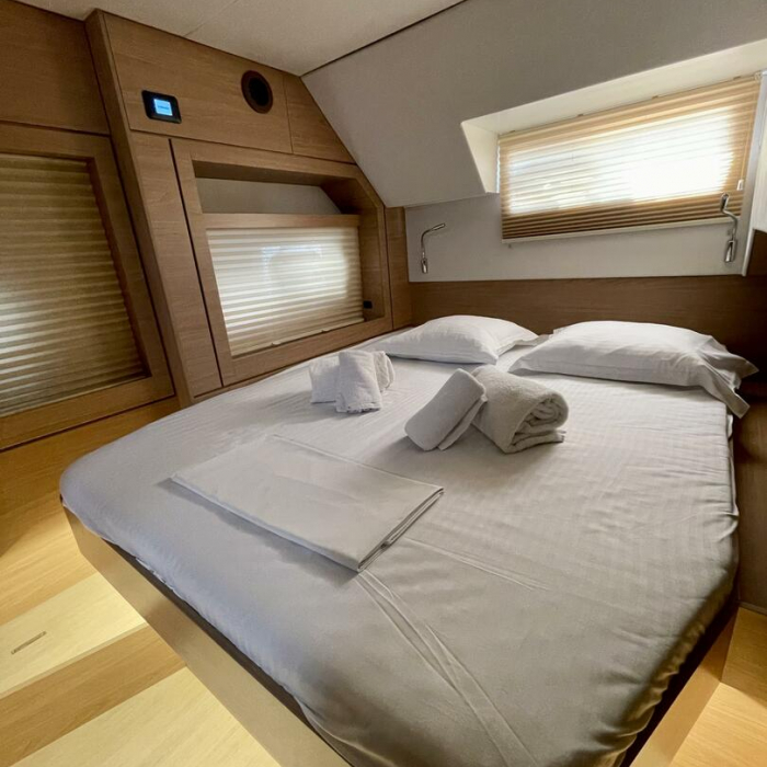 Romar VI | Bali 4.6 photo 2