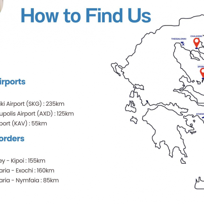 Argonaftis | Bavaria 44 photo 15