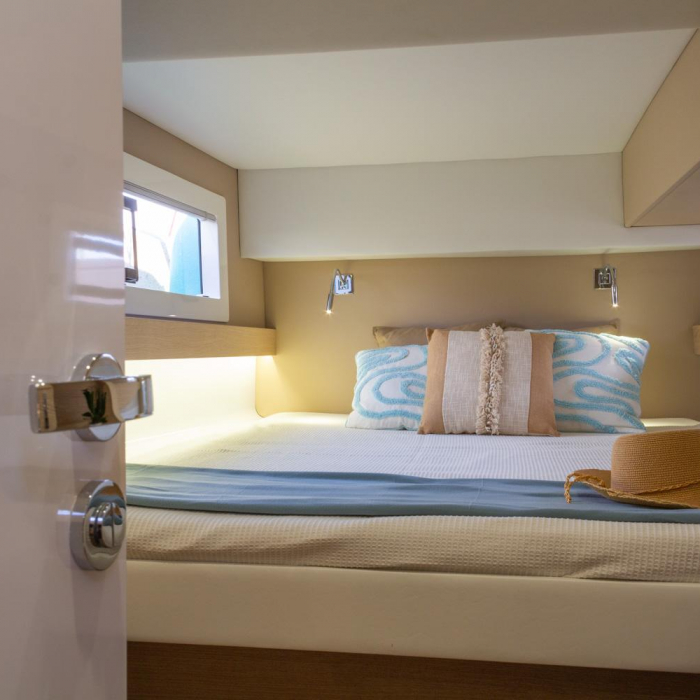 Flor de Ibiza | Aventura 37 photo 69