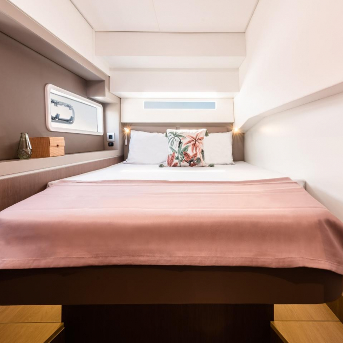 Ema | Bali 4.2 photo 24