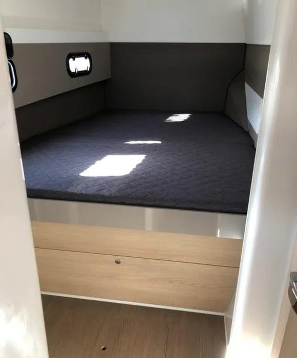 Costar | Bali 4.1 photo 14