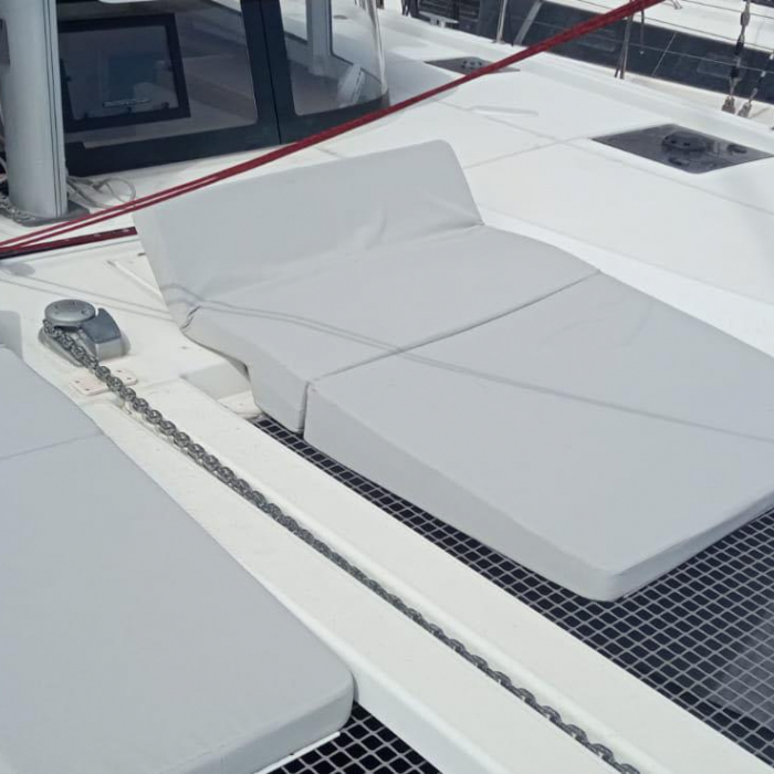 Prestige | Excess 11 photo 14