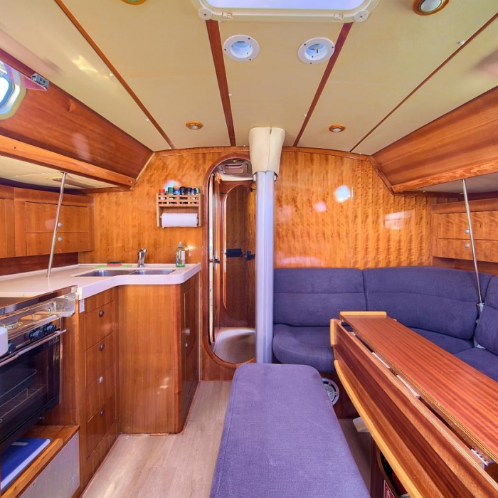 Nati | Salona 45 photo 17