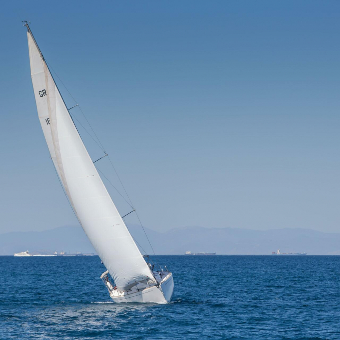 Daddy's Toy | Salona 44 photo 30