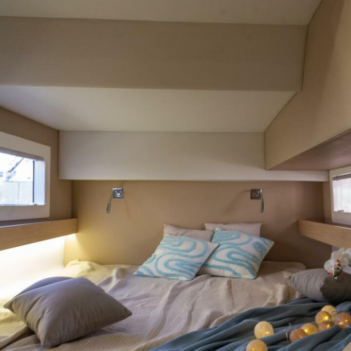 Flor de Ibiza | Aventura 37 photo 80