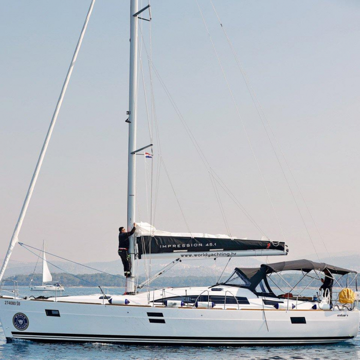 Luna | Elan Impression 45.1 photo 13