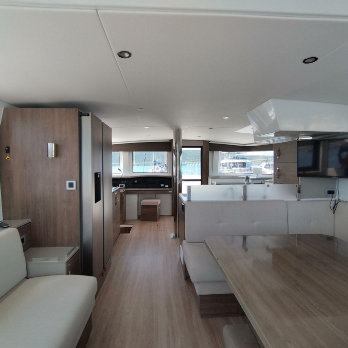 Physeter | Bali 4.8 photo 18