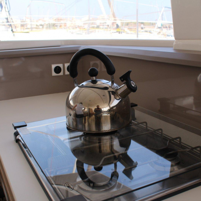 Double Kiss | Bali 4.1 photo 21