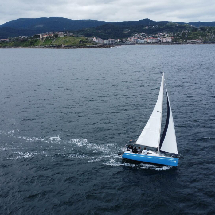 Moca | Yatlant 24 photo 13