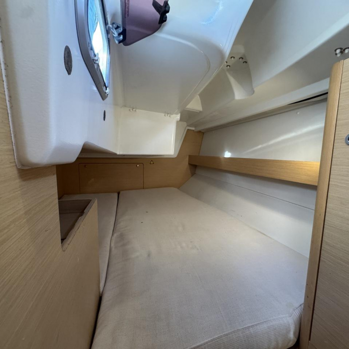 Barboat | First 30 photo 11