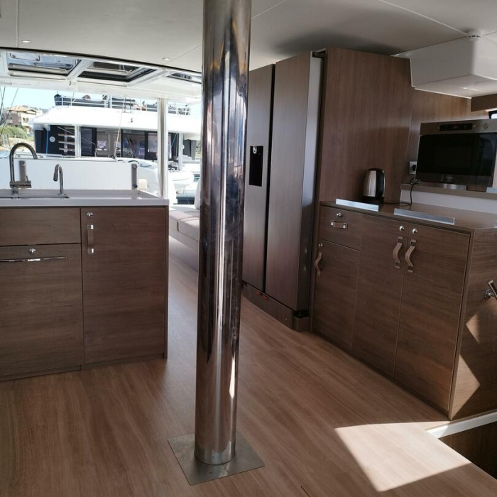 Steno | Bali 4.8 photo 6