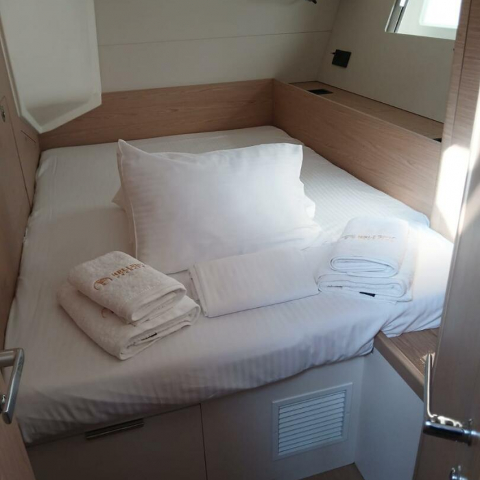 Extra Mile | First 53 photo 14