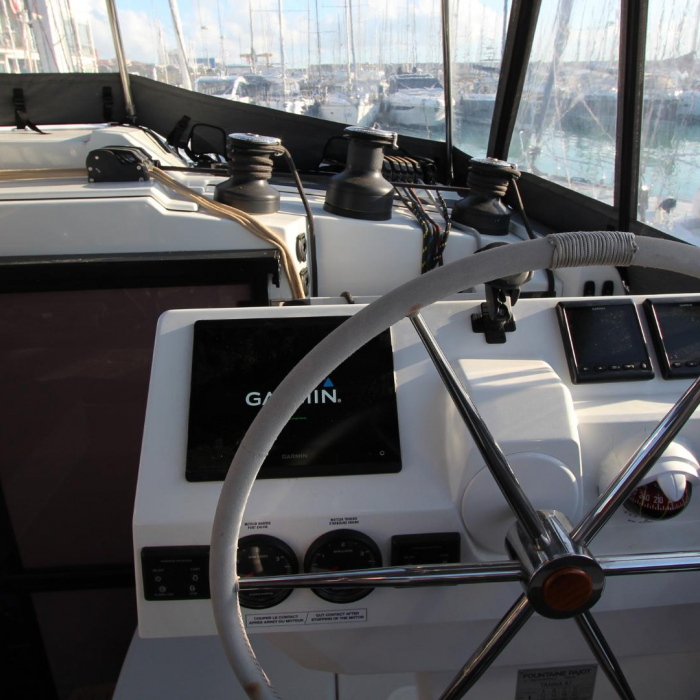 Sonrisa | Tanna 47 photo 4