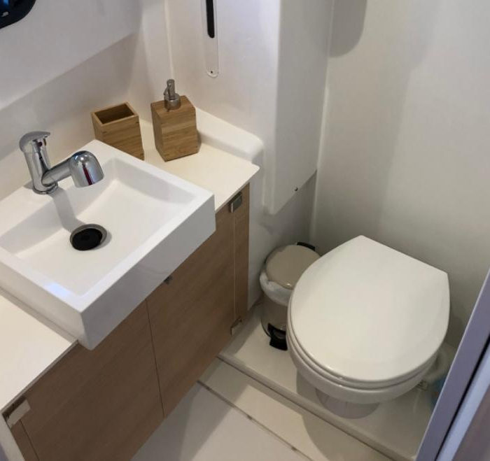 Negroni | Bali 4.1  Negroni photo 31